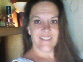 Kerrie Clark