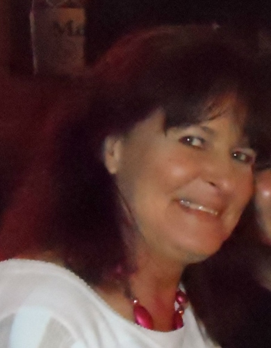 Lisa Guenther