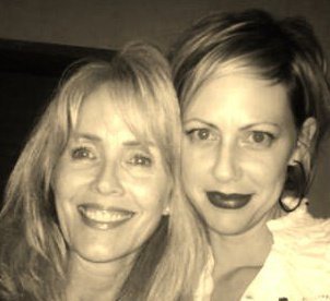 Laurie Naeole