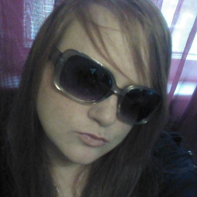 Jamie Lavrey