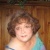 Deborah Loisel