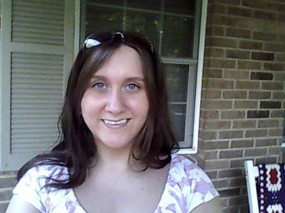 Rachel Adkins