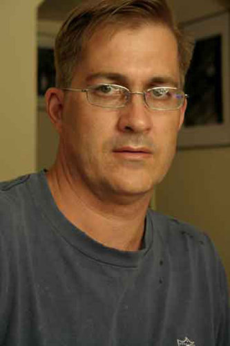 John Itnyre