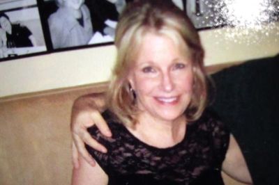 Nancy Windsor