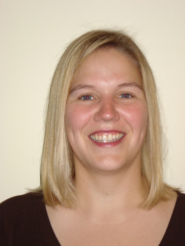 Rosemarie Ham