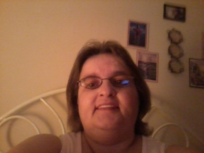 Tina Fritch