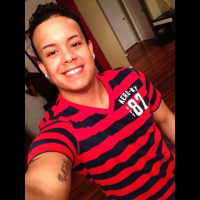 Anthony Noyer