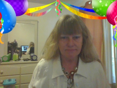 Erlene Harju