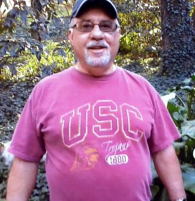 James Olson