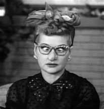 Carole Fogarty