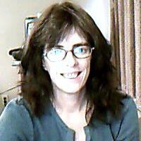 Patricia Bruening
