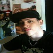 Bryan Leite