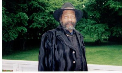 Allen Nebblett