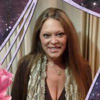 Debralee Anders