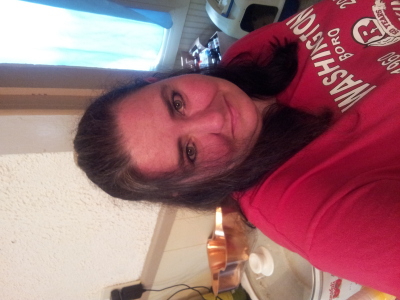 Debra Shannon