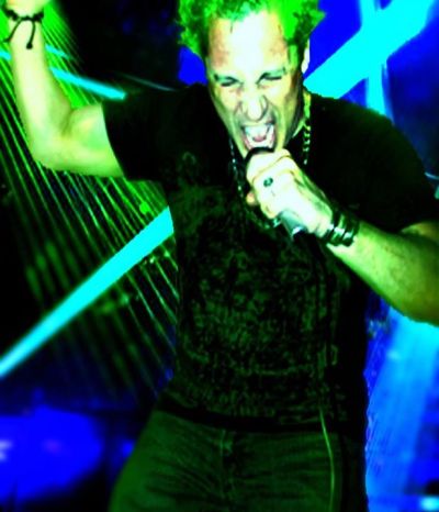 Brian Troch