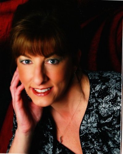 Shelley Spohn