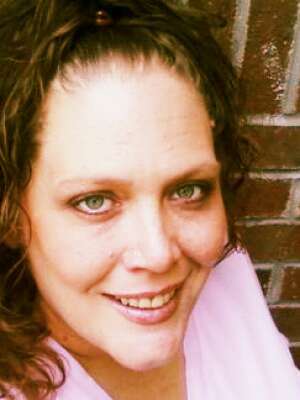 Tabitha Storey