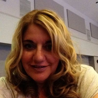 Michelle Herbon