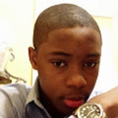 Ramar Parham