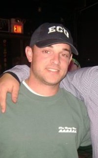 Brian Staten