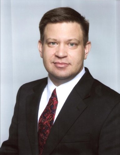 John Seresun