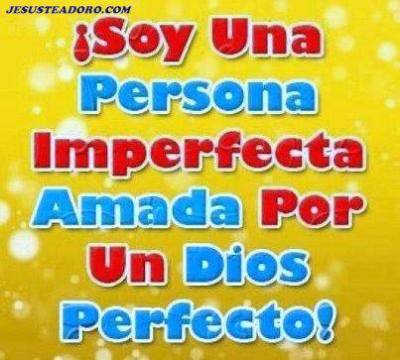 Otilia Flores