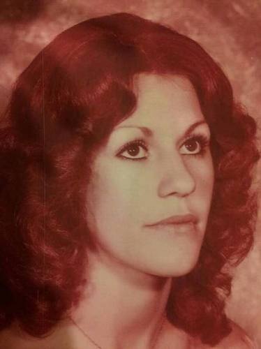 Margaret Babb