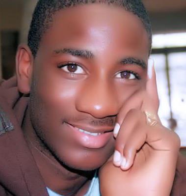 Dominique Stinson