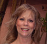 Sharon Honning