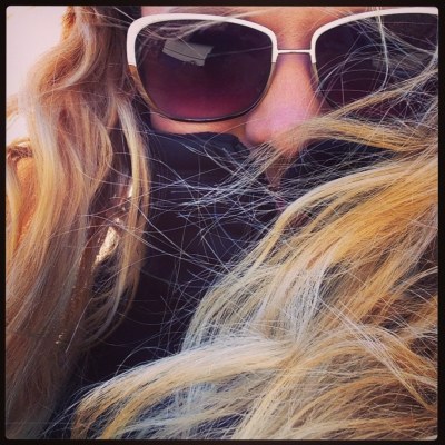 Cristine Maybourne