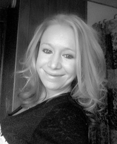 Lynn Steinbrunner