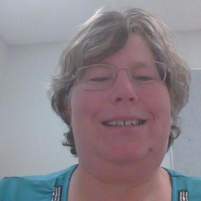 Becky Finnell