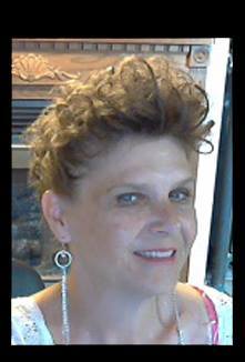 Brenda Coffey