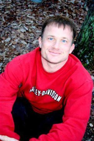 Robert Jenkins