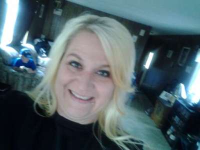 Lori Gurnard