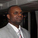 Sean Kirlew