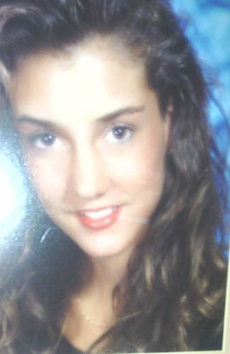 Gina Sileo