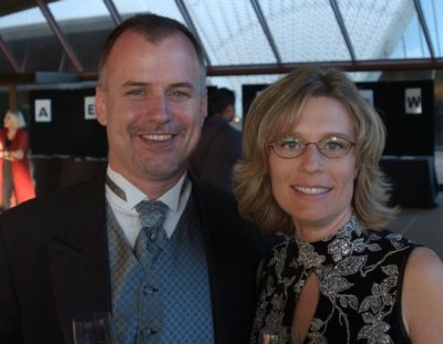 David Keller