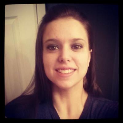 Jessica Trivett