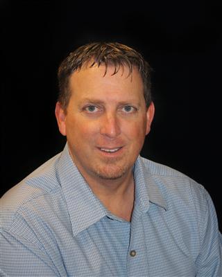 Mark Diers