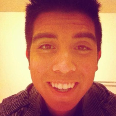 Orlando Ortiz