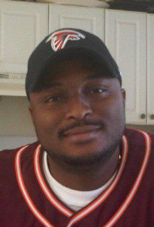 James Forde