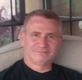 Anthony Cassata