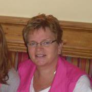 Eunice Schippers