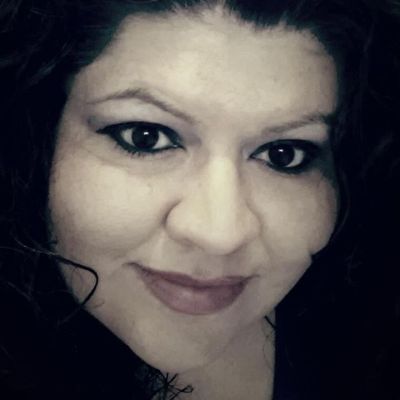 Myra Sanchez