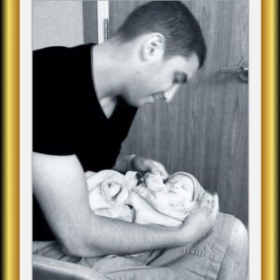 Alexander Parisis
