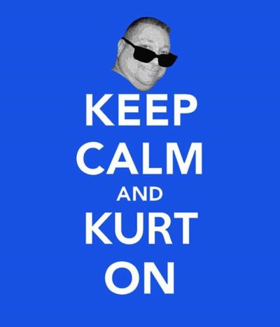 Kurt Spada