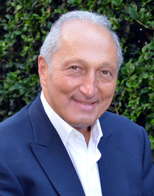 Juri Ripinsky