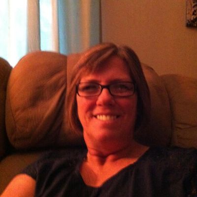 Cheryl Atwill